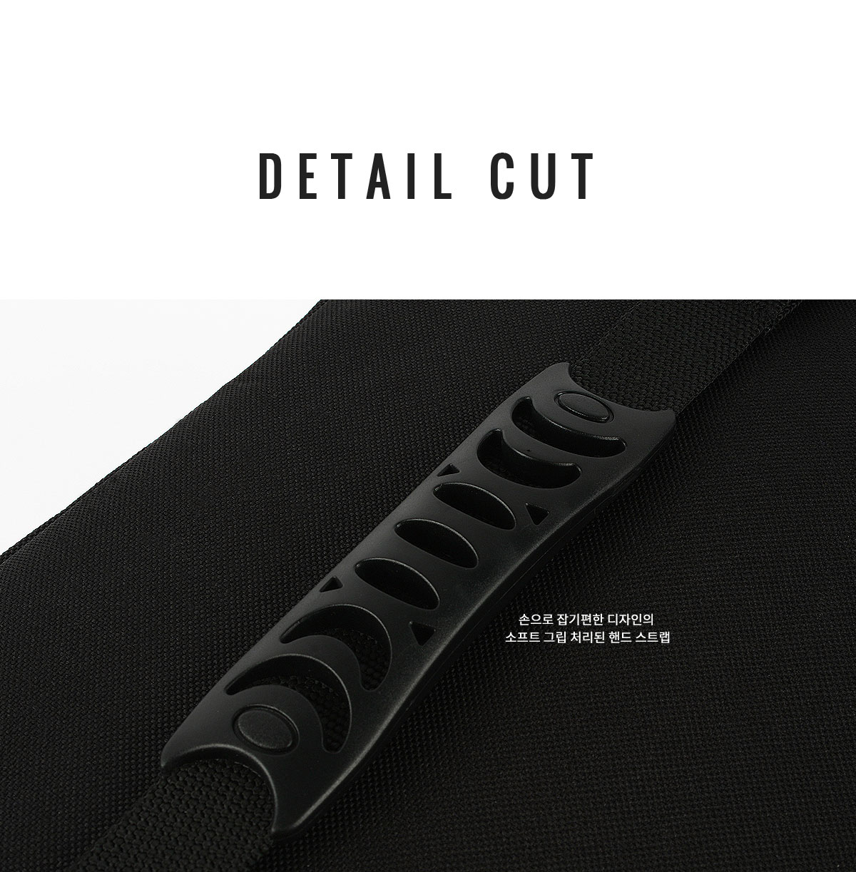 피트니스 식단관리 밀프렙 아이소백 6밀