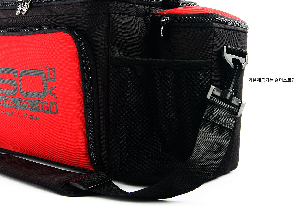 피트니스 식단관리 밀프렙 아이소백 6밀