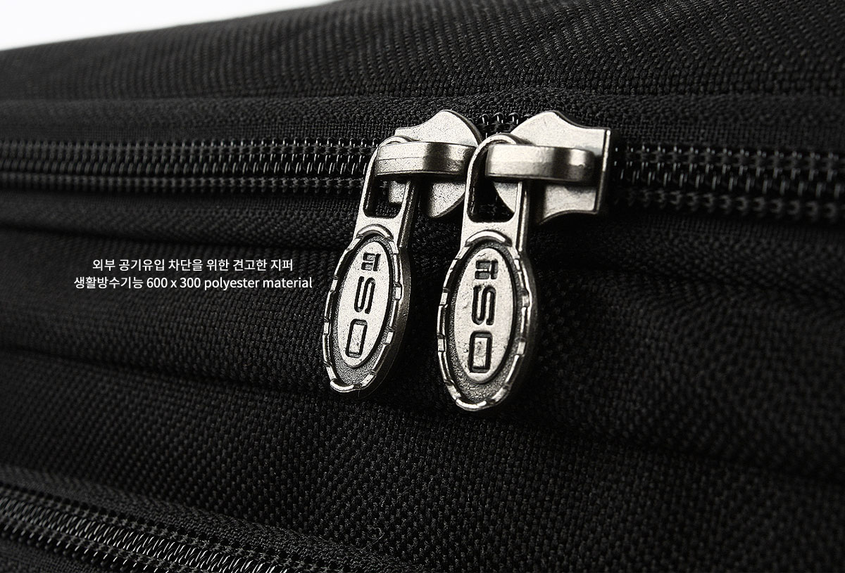 피트니스 식단관리 밀프렙 아이소백 6밀