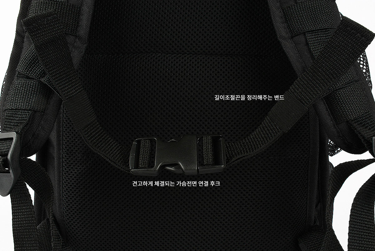 피트니스 식단관리 밀프렙 아이소백 팩