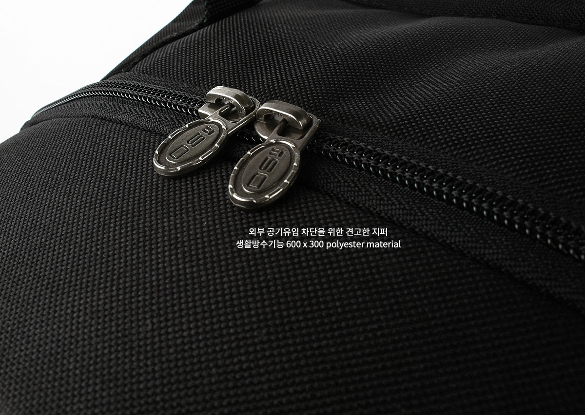 피트니스 식단관리 밀프렙 아이소백 팩