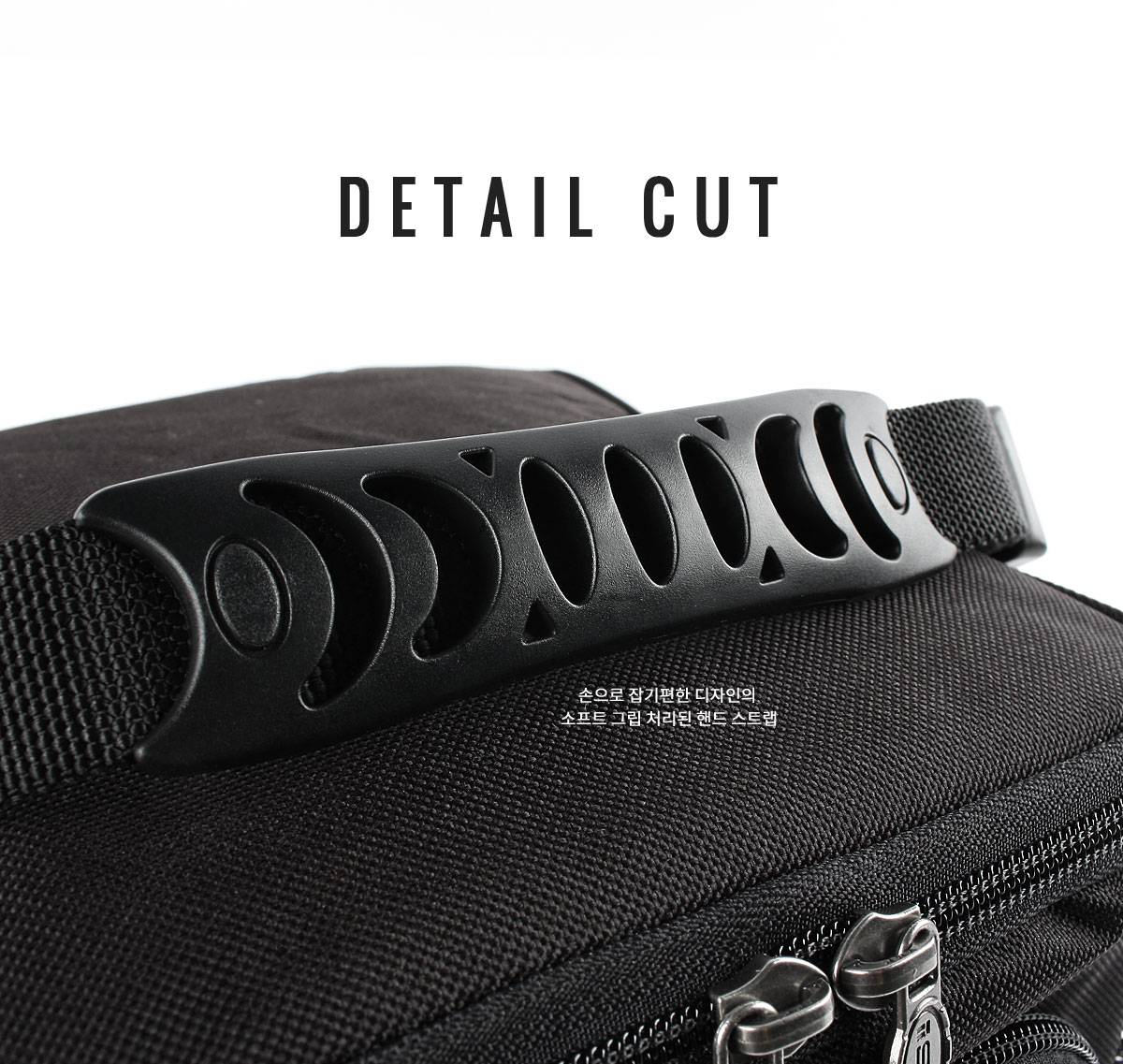 피트니스 식단관리 밀프렙 아이소큐브 3밀