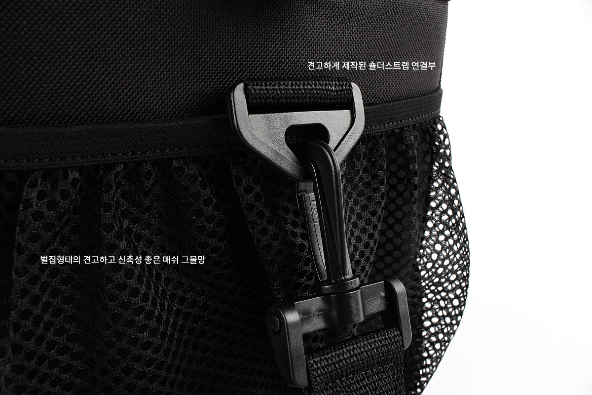 피트니스 식단관리 밀프렙 아이소큐브 3밀