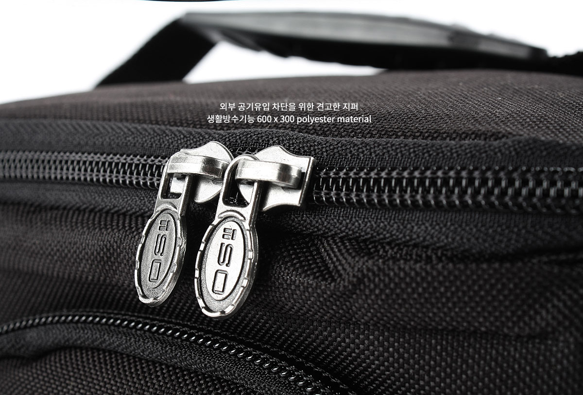 피트니스 식단관리 밀프렙 아이소큐브 3밀