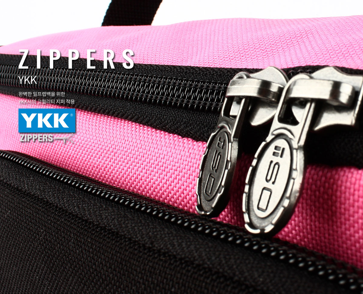 피트니스 식단관리 밀프렙 아이소백 미니