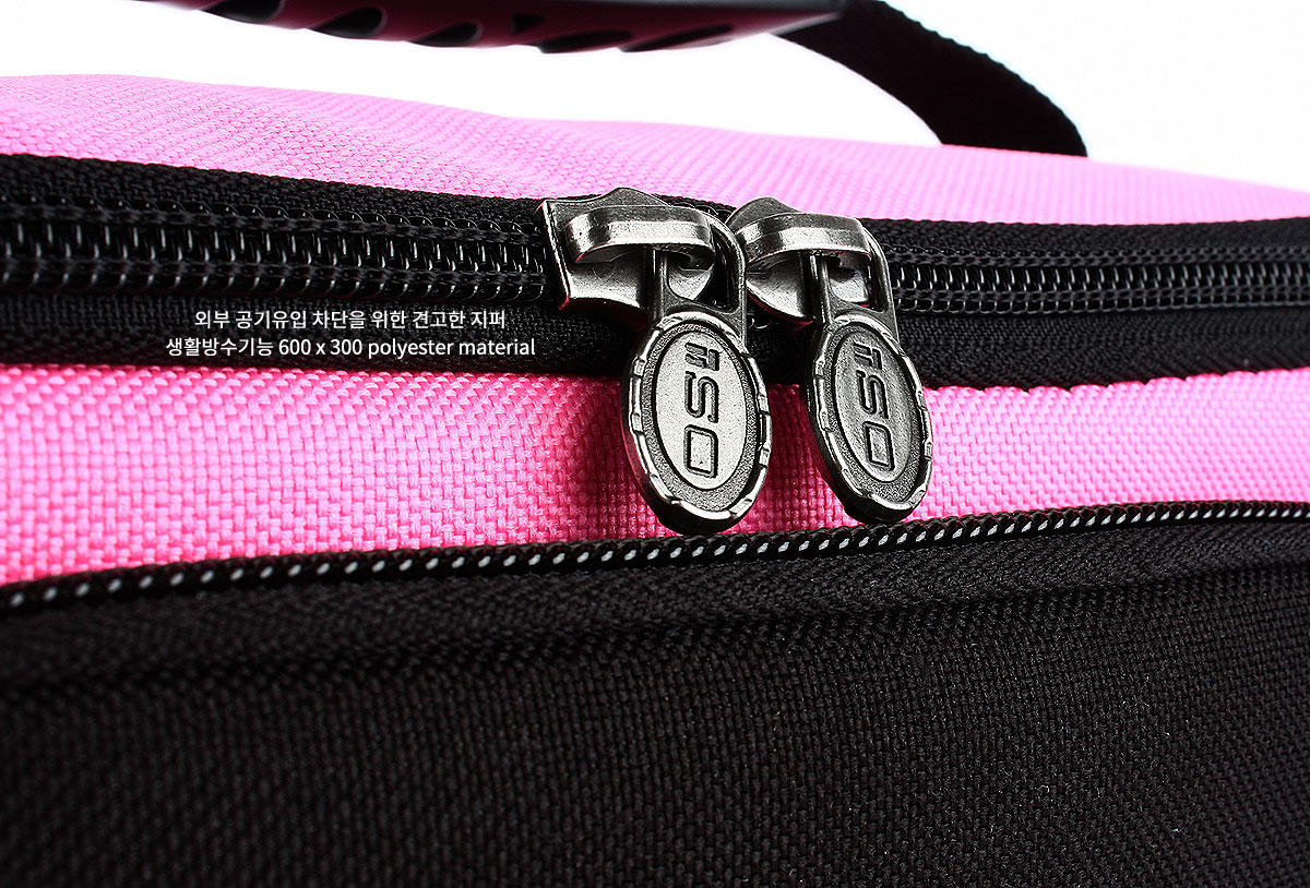 피트니스 식단관리 밀프렙 아이소백 미니