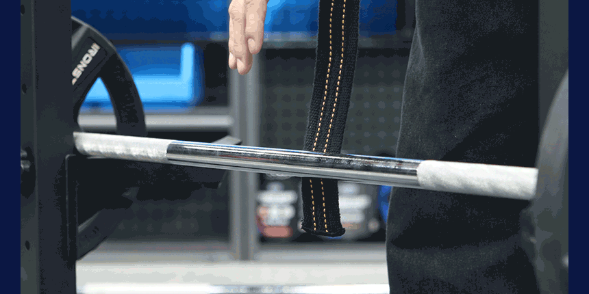 일반스트랩 움짤