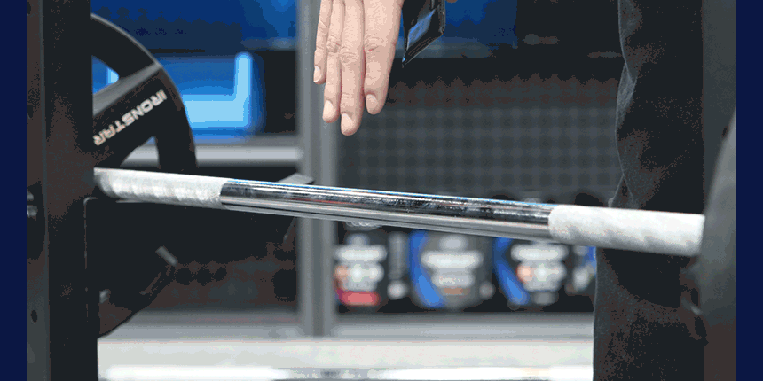 베르사그립 움짤